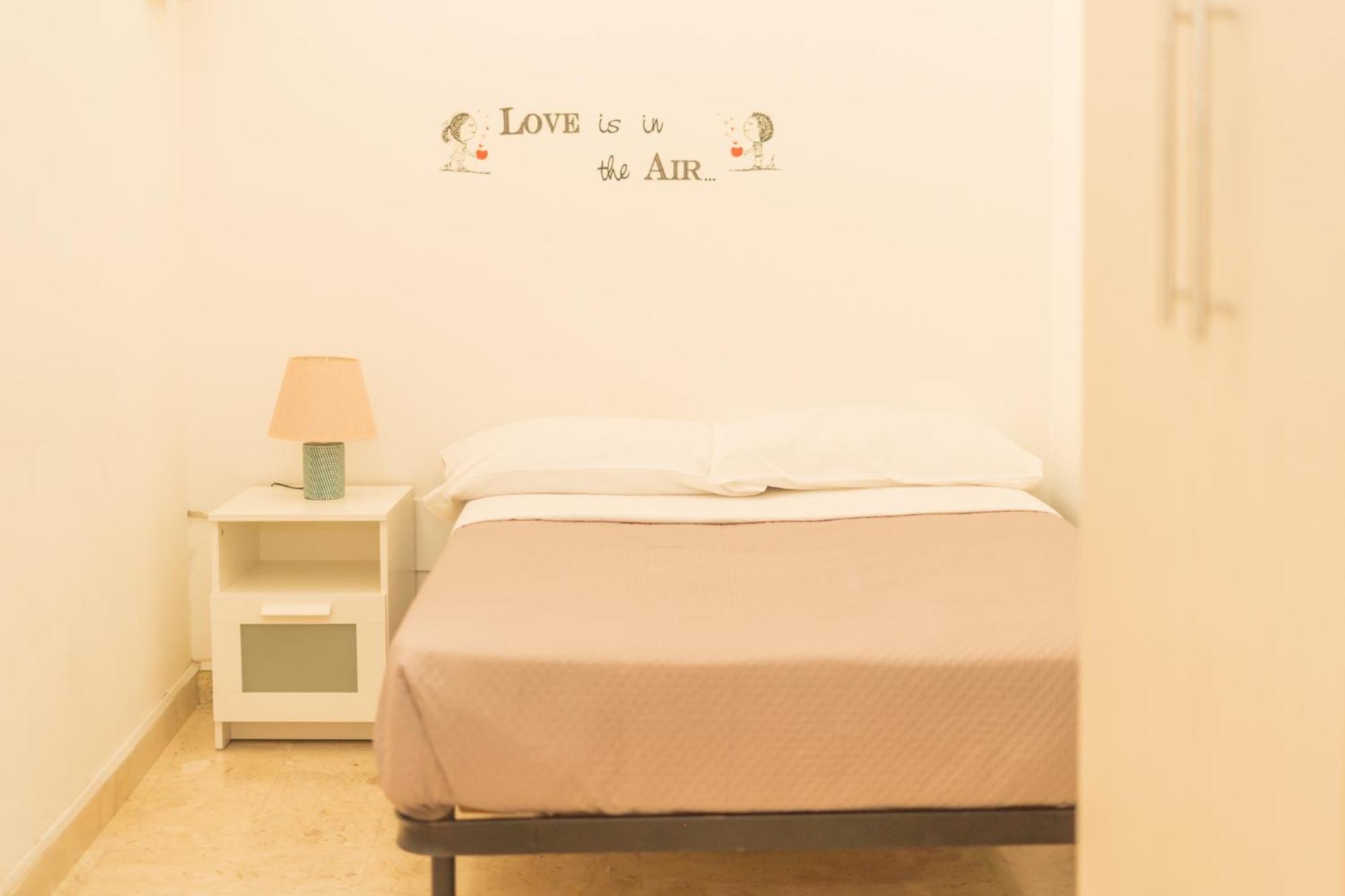 Vietri The Sud Est House 빌라 외부 사진